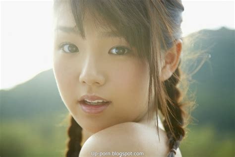 Ai Shinozaki Cute Girl And Beautiful 46 Pic Free