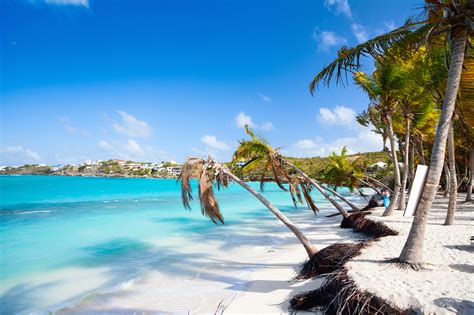 The Top 11 Places To Honeymoon In The Caribbean Travelers Joy