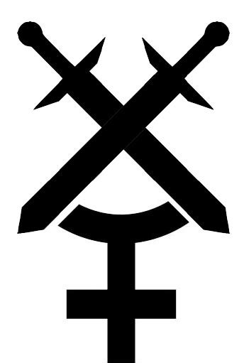 God of the ocean, earthquakes, and horses (trident). Enyo | Beyond The Impossible Wiki | Fandom
