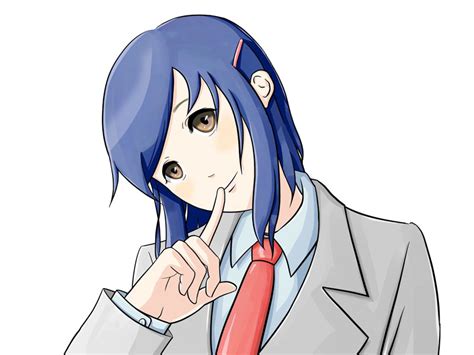キャラクターやメカ、叫竜などの多彩な設定資料 ・世界設定に基づく美術資料、 イラストボードなどを解説付きで掲載 ・キャストやス オンラインショップ、 amazon、tsutaya records（※一部店舗除く）/tsutaya オンライン ※上限数に達し次第、販売終了となります。 デザインに使いやすい、アニメキャラクターのカットイラスト ...
