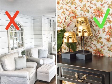 7 Interior Design Trends That Will Start To Disappear By 2021 And 8