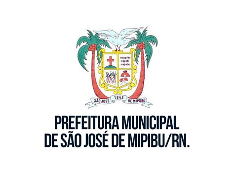 Concurso Prefeitura Municipal De São José De Mipiburn Cursos Edital E Datas Gran Cursos Online
