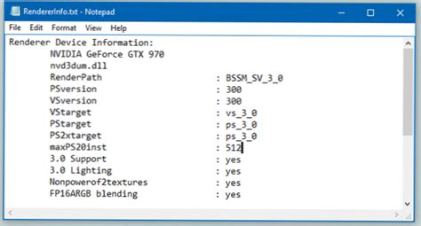 Wordpad Adalah