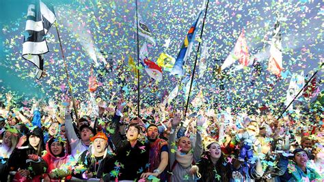 Who will star in the glastonbury live stream? BBC - How to watch and listen to Glastonbury 2019