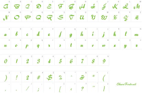 Bailey Font Download Free