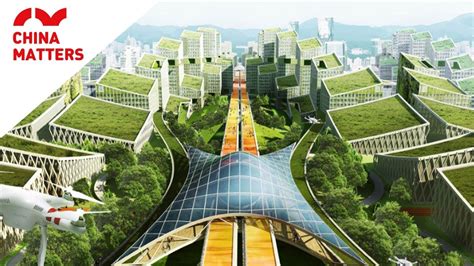 That raises geopolitical risks for financial markets in the region. Top 5 Awesome Mega Projects in China - YouTube