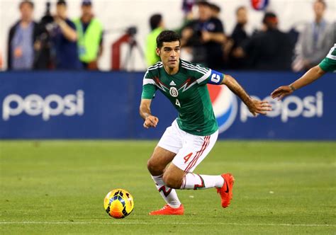 Usa vs mexico is going to be the final soccer match of the gold cup 2021, here are all the details of the match including the betting tips, live stream and prediction. Mexico vs Ecuador live stream: Watch El Tri World Cup prep ...