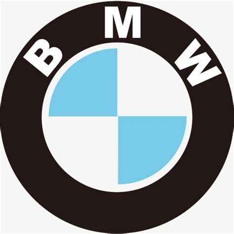 Bmw new 2020 logo vector ai cdr eps svg free obtain. 불타는차 오명 'BMW 520d' 판매량 곤두박질…전월比 46% ↓ | 케이벤치
