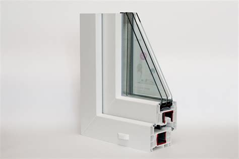 Пластиковые окна Rehau Grazio в Митино с установкой под ключ