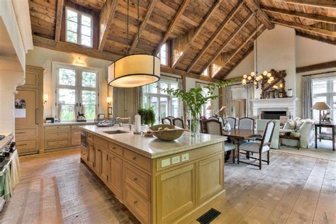 French Country Farmhouse For Sale Home Bunch Interior Design Ideas