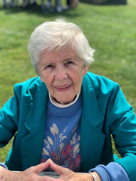 Obituary for... - Kent & Pelczar Funeral Home & Crematory