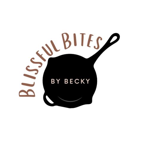 blissful bites by becky foley al