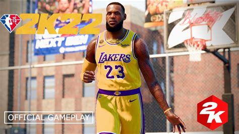 Nba 2k22 Image Upload