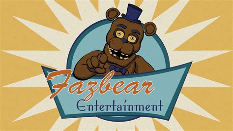 Fnaf 6 Gameplay Freddy Fazbears Pizzeria Simulator Part 1 Youtube