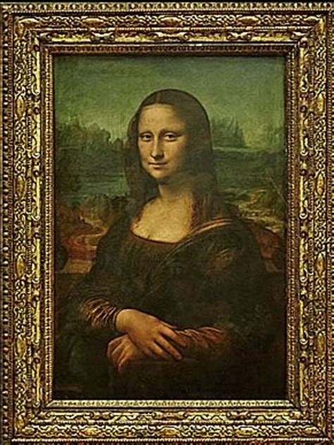 Léonard De Vinci Au Cœur Dune Tempête Entre Litalie Et La France Le