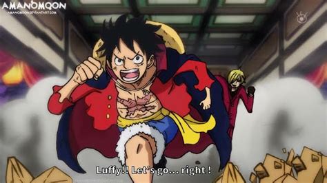 Hyogoro then joined denjiro in the southern forces. Psykos vs Current Luffy - Battles - Comic Vine