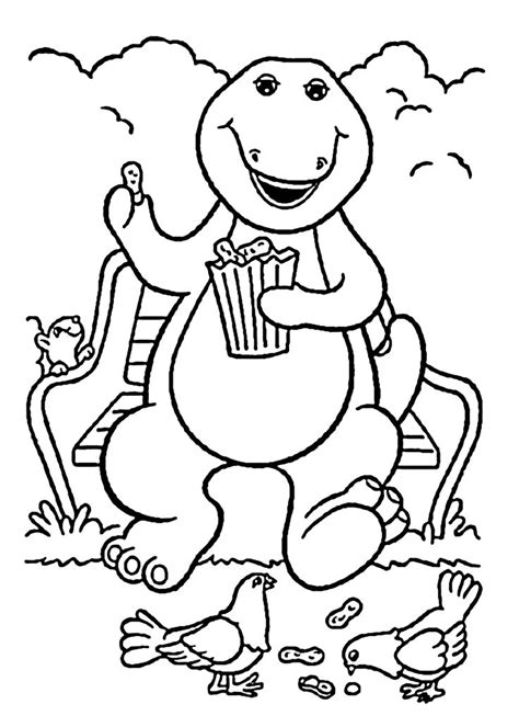 Coloring pages help kids learn their colors, inspire their artistic creativity, and sharpen motor skills. Pin on I like to color