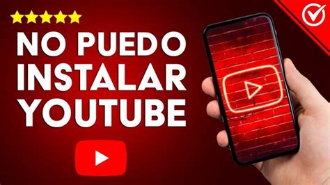 Instalar Youtube Gratis Para Tablet Updated Junio 2023