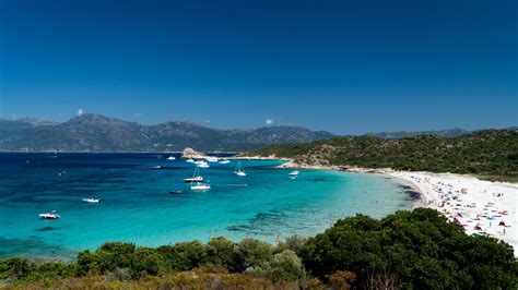 Plage Du Lotu France