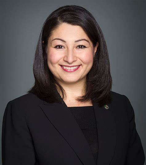 Maryam monsef pc mp (persian: Speakers - Women Deliver 2019 Global Conference