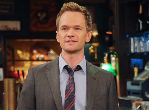Barney Stinson And Everyone Himym From Tvs Creepiest Relationships