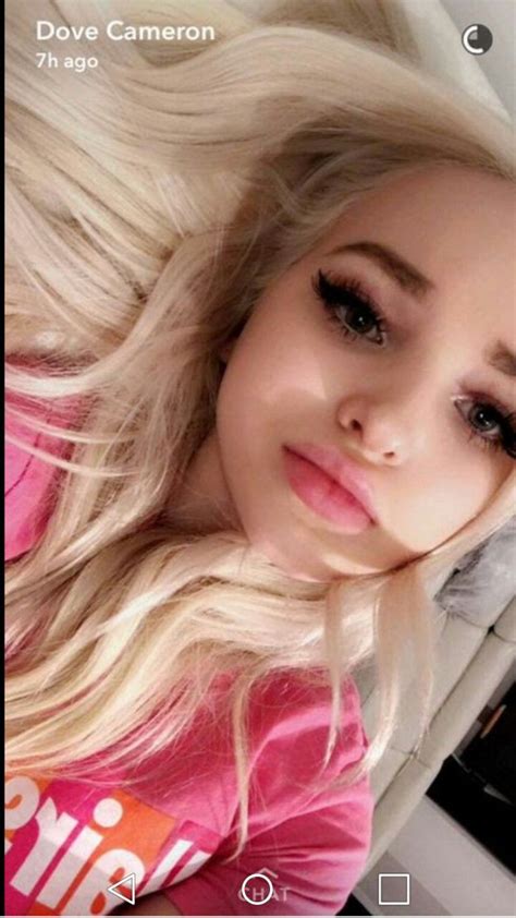Pin By My Info On Dove Cameron Is So Beautiful Dove