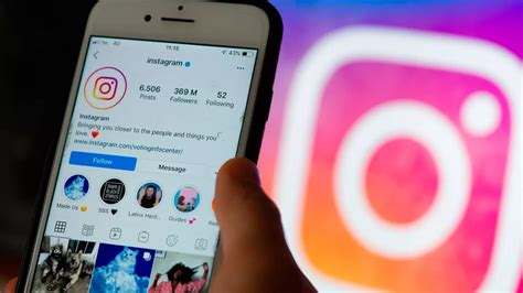 Noticia Qué es y para que sirve Instagram Categoría Marketing Digital y Redes Sociales