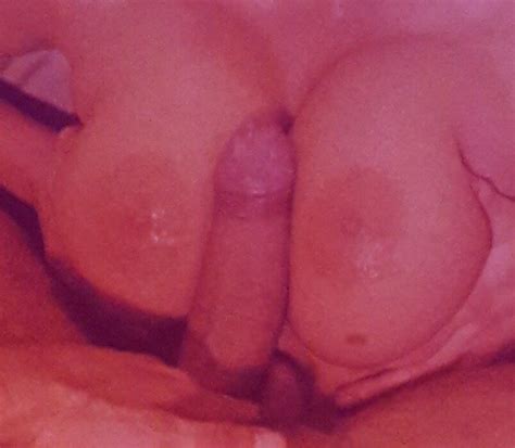 Misslatoyagrey Nude Porn Pictures Xxx Photos Sex Images 4090427