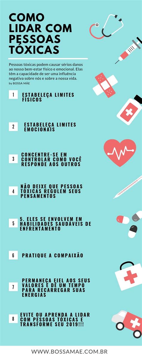 Este tipo de pessoa nunca está feliz com nada. Pin em Desenvolvimento Pessoal