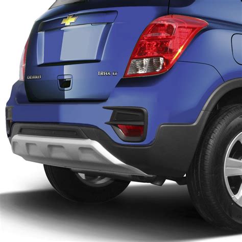 Jun 08, 2021 · futsal body confirms adjustment on competitions calendar, no break for super league action. 2017-2019 Chevy Trax Body kit
