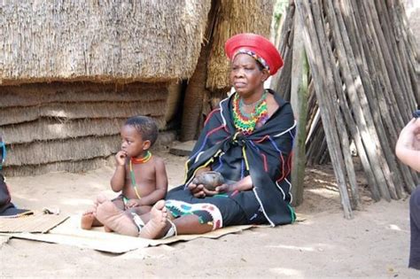 A Guide To Zulu Culture Traditions And Cuisine Demand Africa