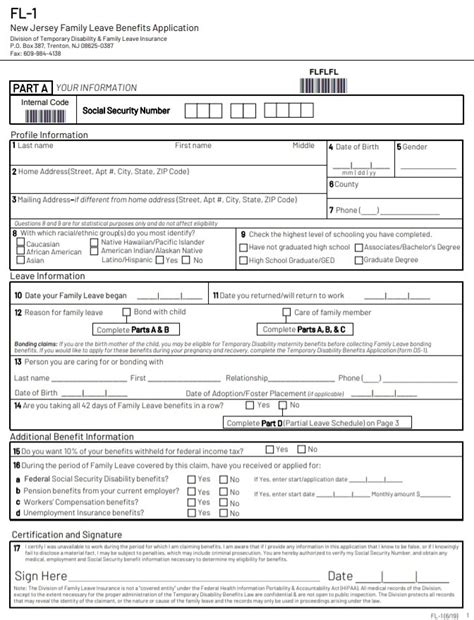 Reason for which you are. Sample Leave Application Form | Free Word Templates
