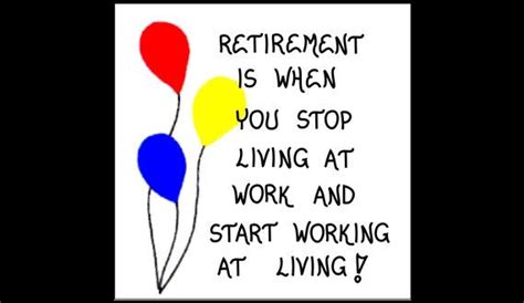 Happy Retirement Quotes Quotesgram