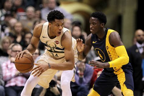 1 pick showed why the suns made the. NBA 2019-2020 Season Preview: Central Division - Clips Nation