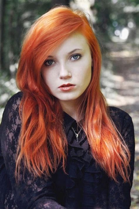 Pin By The Melancholy Tardigrade On My Ginger Obsession Beautiful Redhead Hottest Redheads