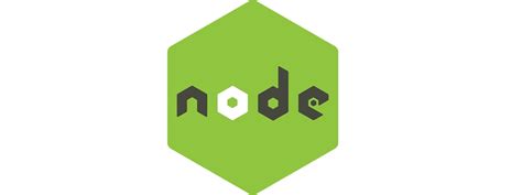 Collection Of Nodejs Png Pluspng