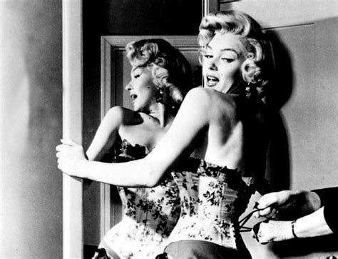 Pin By Jeff Rogers On Marilyn Monroe With Images Corset