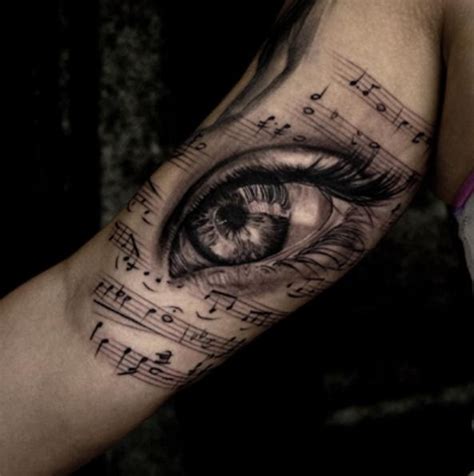 Click here to visit our gallery: Pin on Tattoo ideas