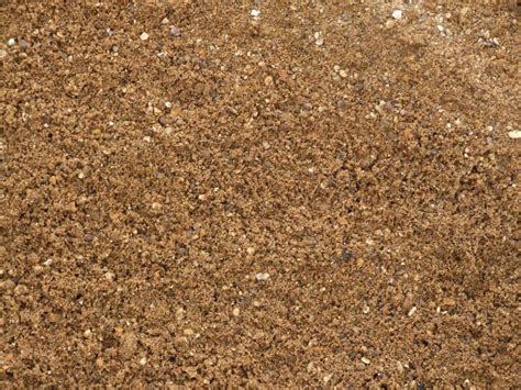 It is not cleaned or smoothed to the extent recreational play sand is. Our Products - Primary Aggregates For Sale - Sharp Sand ...