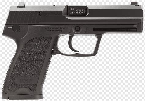 Heckler And Koch Usp 총기 권총 Walther Ppq Walther P99 무기 장난감 총 권총 헤 클러