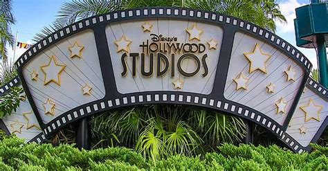 15 Things You Must Do At Disney Worlds Hollywood Studios Park