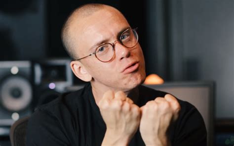 Logic Denies Yuck Is A Diss Track Says Its Aimed At The Entire