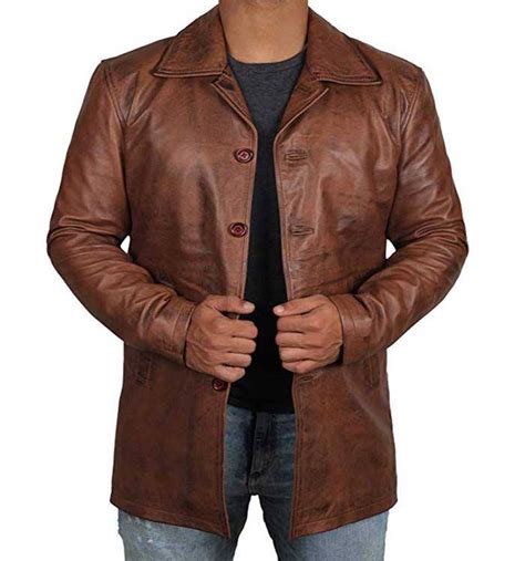 Leather Jackets Their Advantages And Disadvantages Leatherious