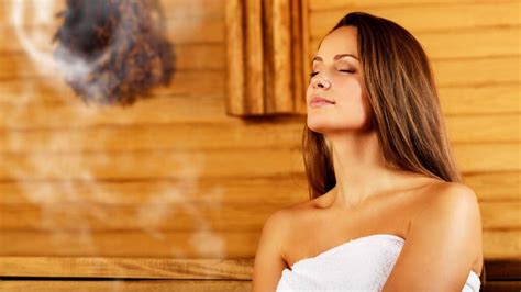 steam the rivers spa and body massage center in patia bhubaneswar