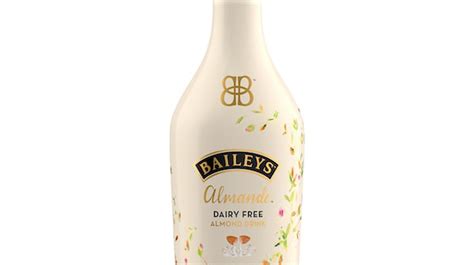 Vegan Baileys Is Now A Thing And Its Delicious