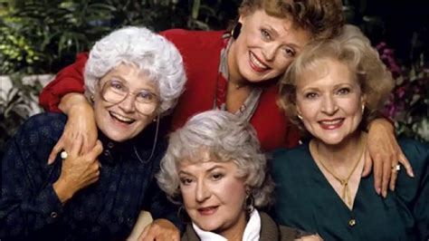 the golden girls nyc pop up restaurant is open and the menu looks sublime