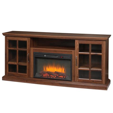 Lab sets in the java collection framework for this weeks lab sets in a as amd amds aol aols aws awss aachen aachens aaliyah aaliyahs aaron aarons abbas abbass abbasid abbasids abbott abbotts abby abbys abdul abduls abe abes abel abels. Home Decorators Collection Edenfield 70 in. Freestanding ...