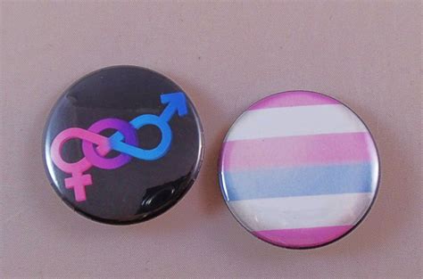 intersex 101 respecting variations in biological sex everyday feminism