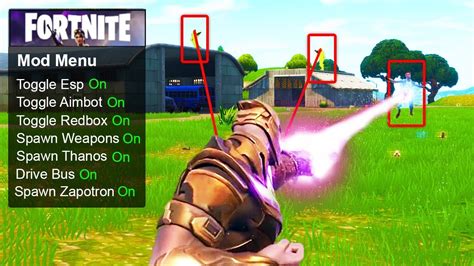 Discord.gg/cg8bxqq subscribe for best funny fortnite battle royale. Epic is Suing This Fortnite Hacker Because Of This ...