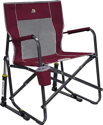 The 10 Best Outdoor Folding Chairs Reviews December Tested